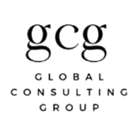 Global Consulting Group India