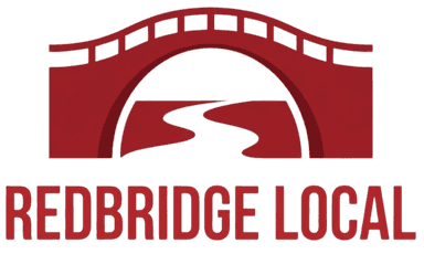 Redbridge