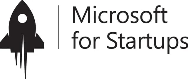 Microsoft for Startups