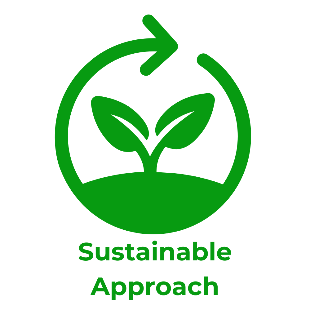RLAI Sustainability