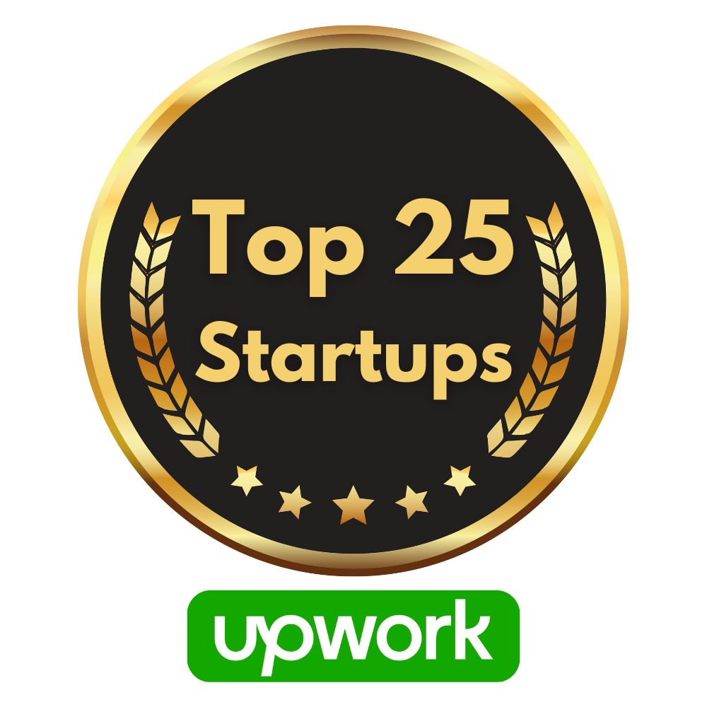 RLAI Top 25